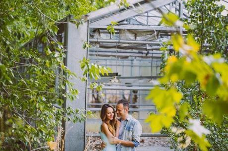 FOTOS DE NUESTRA PREBODA VINTAGE FOTOS DE NUESTRA PREBODA VINTAGE