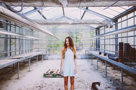 FOTOS DE NUESTRA PREBODA VINTAGE FOTOS DE NUESTRA PREBODA VINTAGE