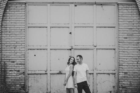 FOTOS DE NUESTRA PREBODA VINTAGE FOTOS DE NUESTRA PREBODA VINTAGE