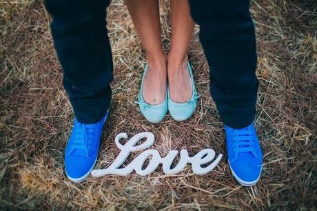 FOTOS DE NUESTRA PREBODA VINTAGE FOTOS DE NUESTRA PREBODA VINTAGE