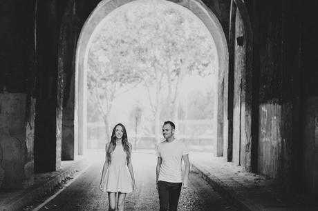 FOTOS DE NUESTRA PREBODA VINTAGE FOTOS DE NUESTRA PREBODA VINTAGE