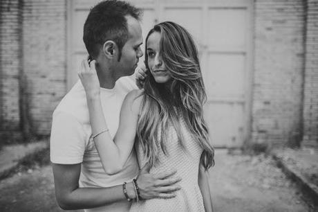 FOTOS DE NUESTRA PREBODA VINTAGE FOTOS DE NUESTRA PREBODA VINTAGE