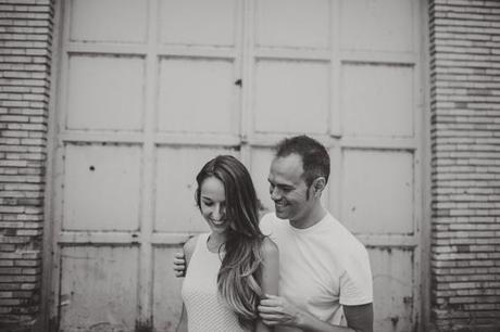 FOTOS DE NUESTRA PREBODA VINTAGE FOTOS DE NUESTRA PREBODA VINTAGE