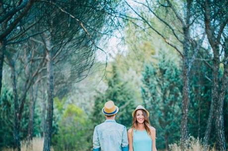 FOTOS DE NUESTRA PREBODA VINTAGE FOTOS DE NUESTRA PREBODA VINTAGE