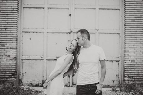 FOTOS DE NUESTRA PREBODA VINTAGE FOTOS DE NUESTRA PREBODA VINTAGE