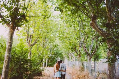FOTOS DE NUESTRA PREBODA VINTAGE FOTOS DE NUESTRA PREBODA VINTAGE