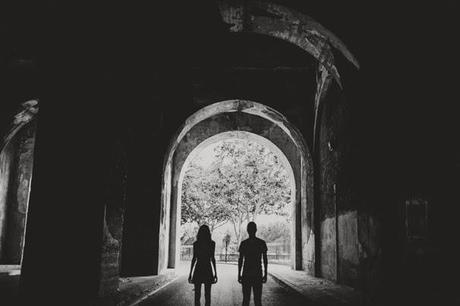 FOTOS DE NUESTRA PREBODA VINTAGE FOTOS DE NUESTRA PREBODA VINTAGE