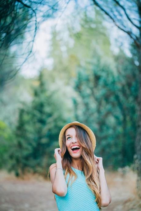 FOTOS DE NUESTRA PREBODA VINTAGE FOTOS DE NUESTRA PREBODA VINTAGE