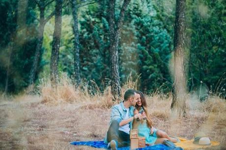 FOTOS DE NUESTRA PREBODA VINTAGE FOTOS DE NUESTRA PREBODA VINTAGE