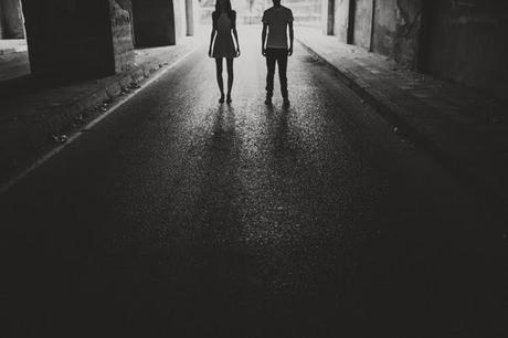 FOTOS DE NUESTRA PREBODA VINTAGE FOTOS DE NUESTRA PREBODA VINTAGE