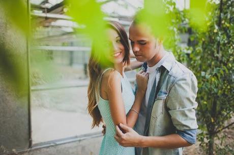 FOTOS DE NUESTRA PREBODA VINTAGE FOTOS DE NUESTRA PREBODA VINTAGE