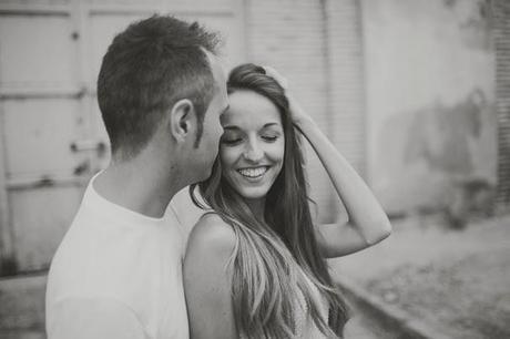 FOTOS DE NUESTRA PREBODA VINTAGE FOTOS DE NUESTRA PREBODA VINTAGE