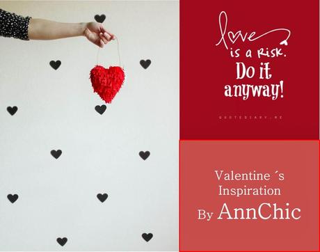 Happy Valentines Day