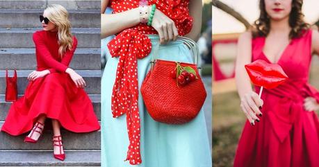 Happy Valentines Day