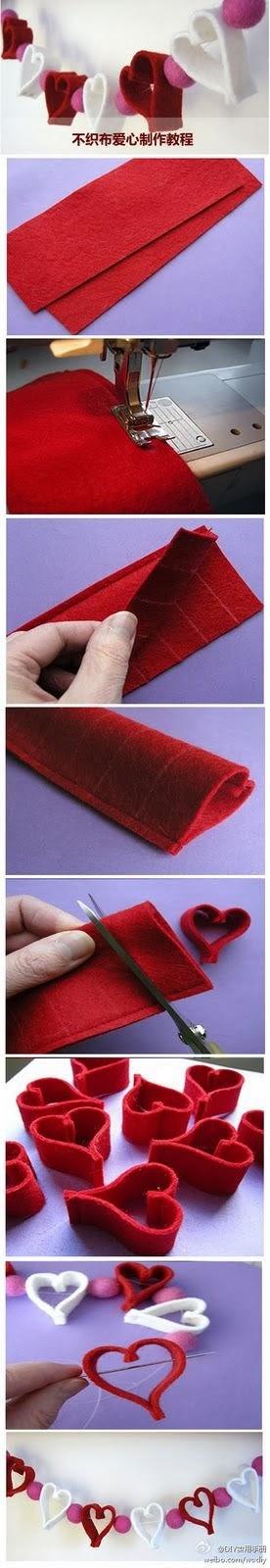 Happy Valentines Day