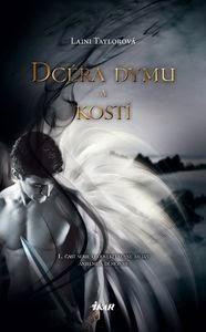 La vuelta al mundo literario #5: Hija de Humo y Hueso