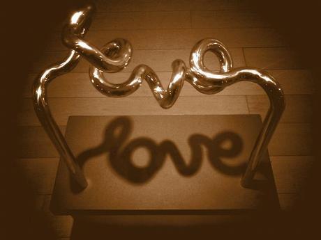 Androidografia Barakaldo 666