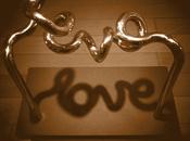 Dime presumes... need Love