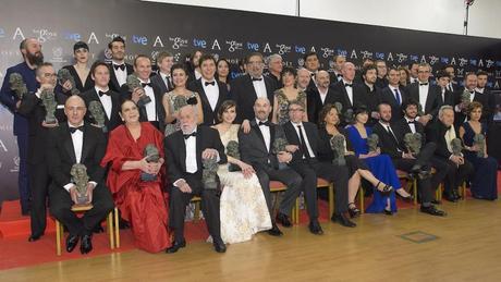 Foto-familia-Goyas-2014-2