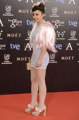 Claudia-Perez-pareja-de-Julian_54400094734_53389391171_261_396