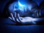 buscaba locamente...