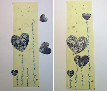 bookmarks-4