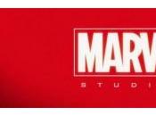 Posible plan Marvel Studios para Fase Tres