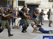 plan Maduro para "legitimar" homicidios