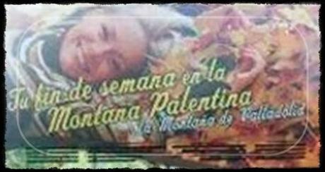 La montaña del mundo