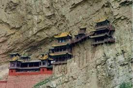 Baile de siluetas...