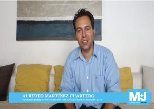 Alberto-Martinez-Cuartero