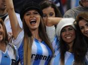 Contacto mujeres argentinas: supera timidez