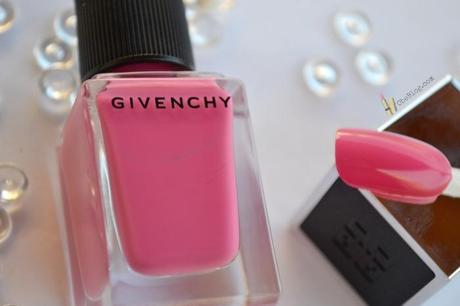 Over_Rose_la_primavera_más_rosa_de_GIVENCHY_10