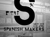 O|CULTS prepara acción internacionalización para marcas, makers diseñadores españoles