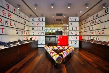 O|CULTS prepara una acción de internacionalización para marcas, makers y diseñadores españoles Diario Design