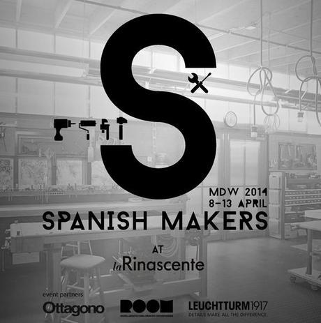 O|CULTS prepara una acción de internacionalización para marcas, makers y diseñadores españoles cuadro blanco