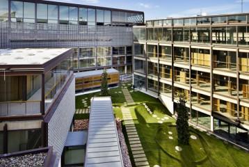 O|CULTS prepara una acción de internacionalización para marcas, makers y diseñadores españoles Diario Design