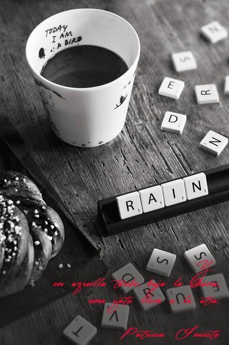 microcuentos: un poco de amor real