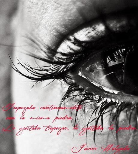 microcuentos: un poco de amor real