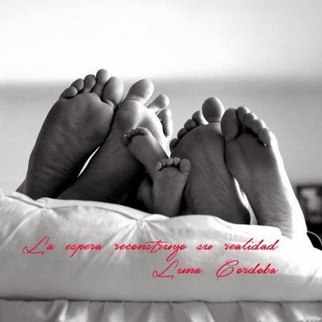 microcuentos: un poco de amor real