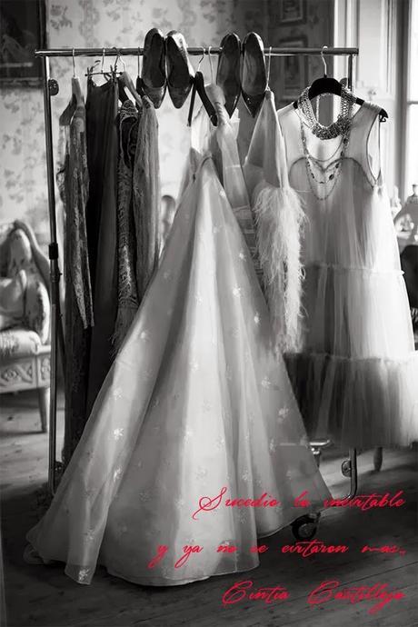 microcuentos: un poco de amor real