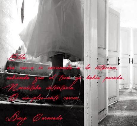 microcuentos: un poco de amor real