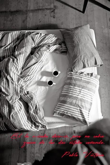 microcuentos: un poco de amor real