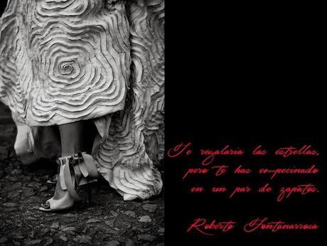 microcuentos: un poco de amor real