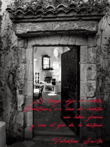 microcuentos: un poco de amor real