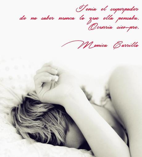 microcuentos: un poco de amor real