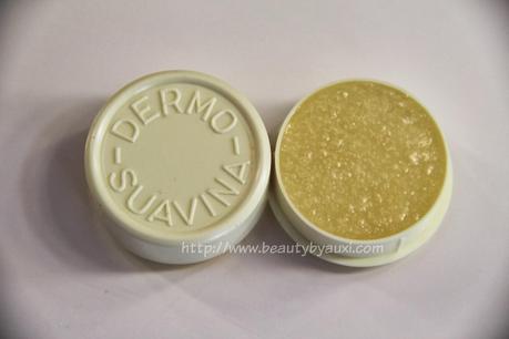 Cuidados para nuestros labios: Dermo - Suavina de Calduch