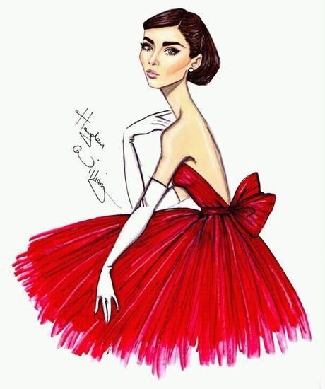 Hayden Williams Illustrations Hayden Williams Illustrations