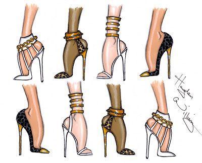 Hayden Williams Illustrations Hayden Williams Illustrations
