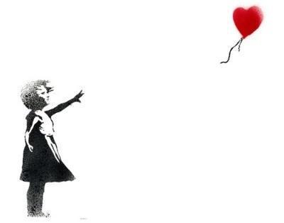 Llenando el mundo de color. Interiores minimalistas en la Haya Llenando el mundo de color. Interiores minimalistas en la Haya